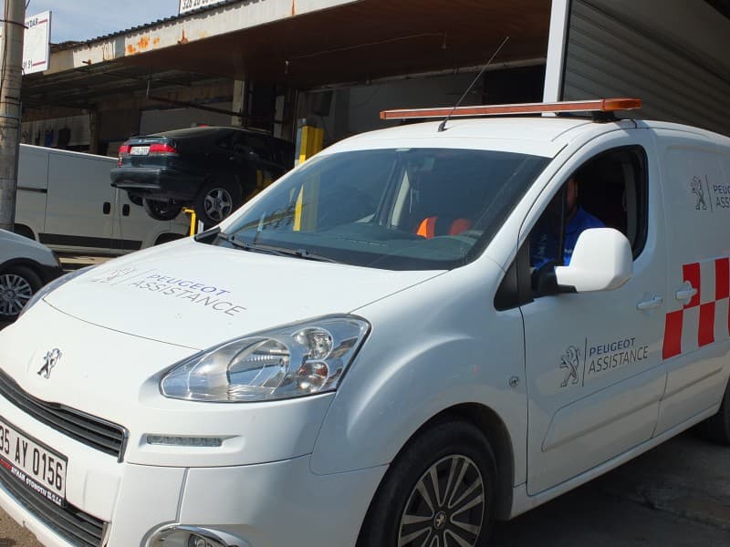Citroen Otomatik vs Manuel: Hangi Bakım Daha Pahalı?